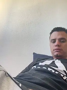 stevego94 online show from January 21, 2025, 7:50 pm