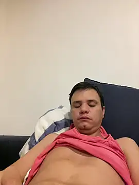 stevego94 online show from March 10, 2025, 7:18 pm