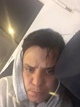 stevego94 online show from January 13, 2026, 6:39 am