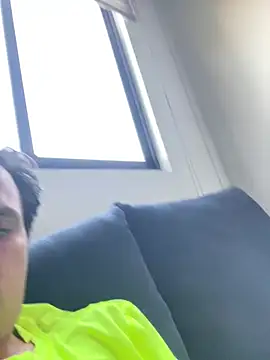 stevego94 online show from December 11, 2024, 11:21 pm