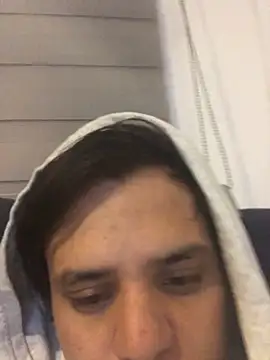 stevego94 online show from January 12, 2026, 7:59 am