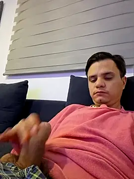 stevego94 online show from November 20, 2025, 6:36 am