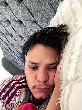 stevego94 online show from December 3, 2024, 4:55 pm