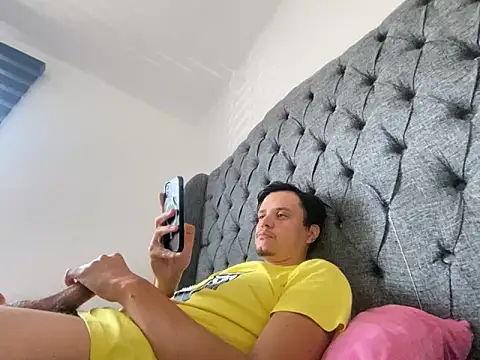 stevego94 online show from December 5, 2024, 7:22 pm