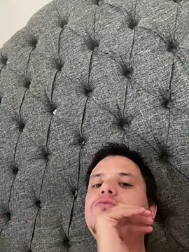 stevego94 online show from March 13, 2025, 4:12 pm