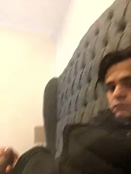 stevego94 online show from January 11, 2026, 7:54 pm