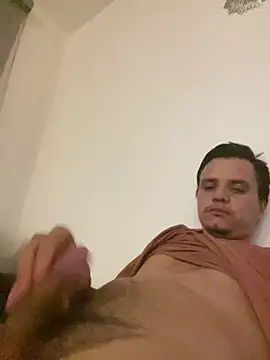 stevego94 online show from March 12, 2025, 7:46 am