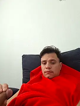 stevego94 online show from October 28, 2025, 2:27 pm