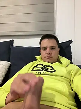 stevego94 online show from January 25, 2025, 6:12 am