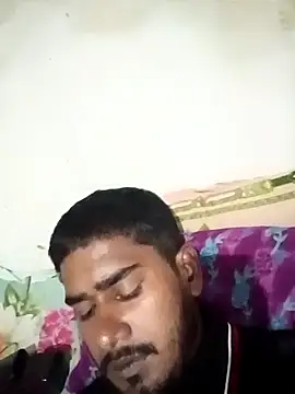 GapingConker online show from December 1, 2025, 6:31 pm