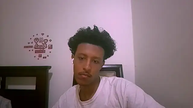 Montygotabd online show from March 26, 2026, 2:21 am