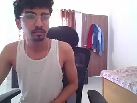 Prikrishi2024 online show from February 19, 2025, 3:28 am