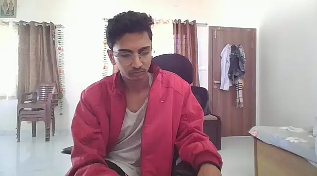 Prikrishi2024 online show from January 8, 2025, 6:20 am