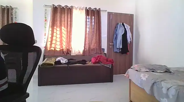 Prikrishi2024 online show from January 20, 2025, 4:21 am