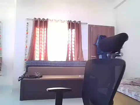 Prikrishi2024 online show from March 1, 2025, 3:10 am