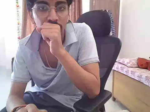 Prikrishi2024 online show from February 23, 2025, 6:17 am