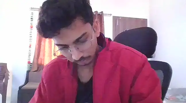 Prikrishi2024 online show from January 24, 2025, 2:28 am