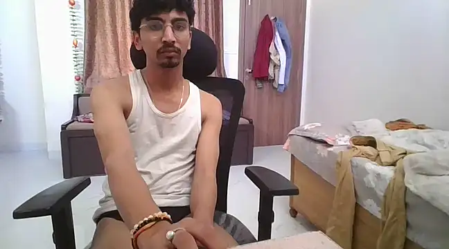 Prikrishi2024 online show from February 16, 2025, 7:59 am