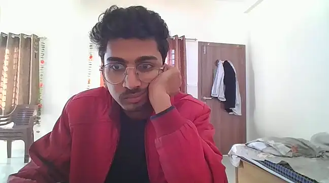 Prikrishi2024 online show from February 2, 2025, 3:54 am