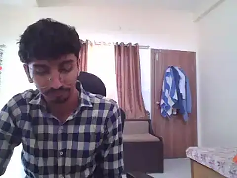 Prikrishi2024 online show from February 19, 2025, 10:56 am