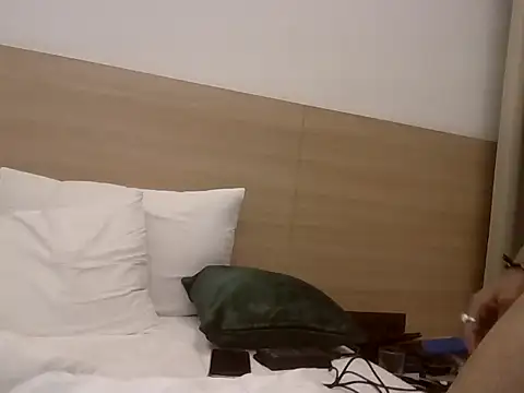 Prikrishi2024 online show from January 26, 2025, 3:47 pm