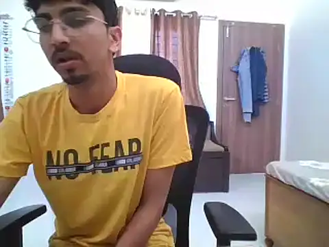 Prikrishi2024 online show from March 5, 2025, 7:27 am