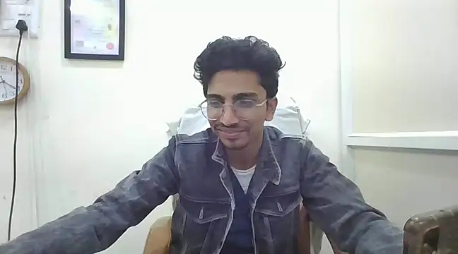 Prikrishi2024 online show from February 6, 2025, 2:48 pm