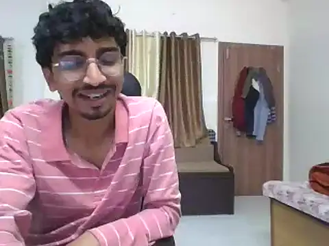 Prikrishi2024 online show from February 26, 2025, 4:38 pm