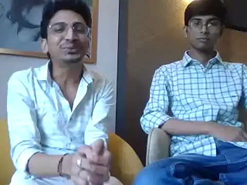 Prikrishi2024 online show from January 27, 2025, 9:23 am