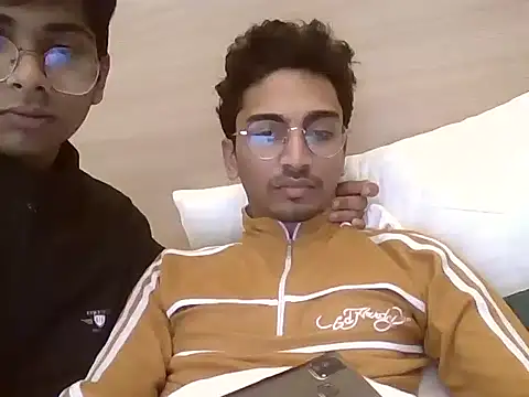 Prikrishi2024 online show from January 26, 2025, 12:43 pm