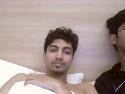 Prikrishi2024 online show from January 27, 2025, 2:53 am