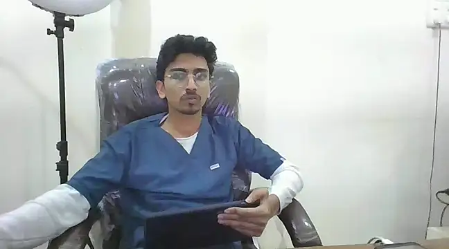 Prikrishi2024 online show from February 3, 2025, 12:14 pm