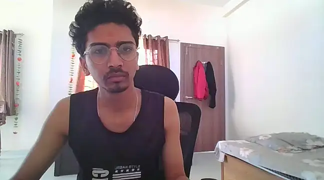 Prikrishi2024 online show from February 5, 2025, 3:23 am