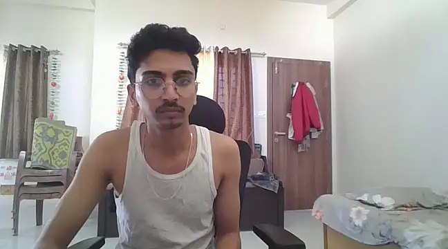 Prikrishi2024 online show from January 21, 2025, 7:47 am