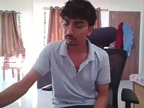 Prikrishi2024 online show from February 27, 2025, 11:06 am