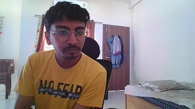 Prikrishi2024 online show from March 8, 2025, 3:06 am