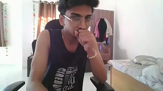 Prikrishi2024 online show from February 13, 2025, 4:00 am