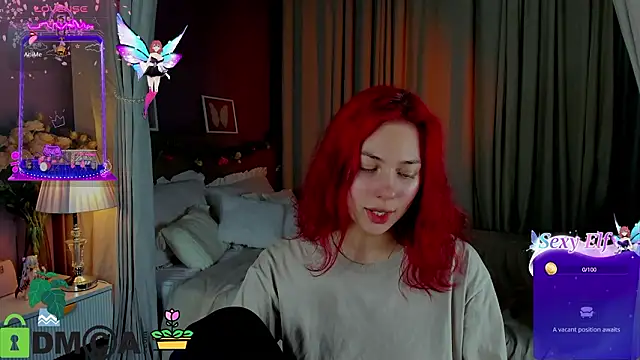 Miss you kiss online show from February 16, 2026, 1:04 am