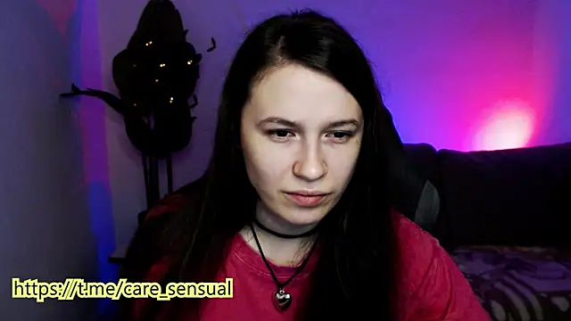 Snapshot of M_Sensual chatting on February 11, 2025, 5:05 am M Sensual online show from February 11, 2025, 5:05 am