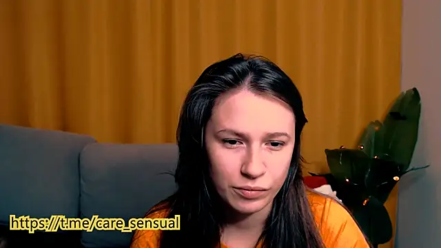 Snapshot of M_Sensual chatting on December 25, 2024, 4:54 am M Sensual online show from December 25, 2024, 4:54 am