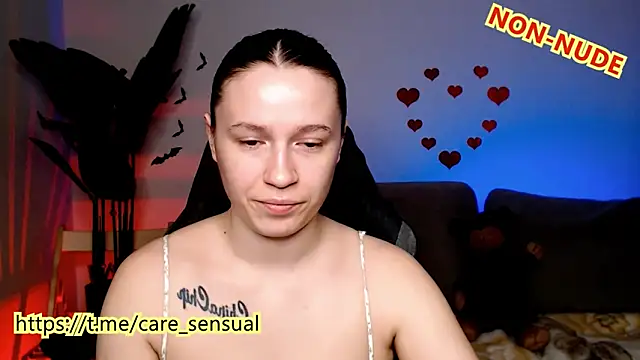 Snapshot of M_Sensual chatting on March 18, 2025, 5:34 am M Sensual online show from March 18, 2025, 5:34 am