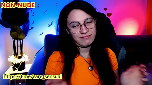 Snapshot of M_Sensual chatting on February 20, 2025, 4:50 am M Sensual online show from February 20, 2025, 4:50 am