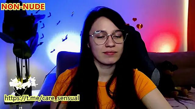 Snapshot of M_Sensual chatting on February 24, 2025, 5:22 am M Sensual online show from February 24, 2025, 5:22 am