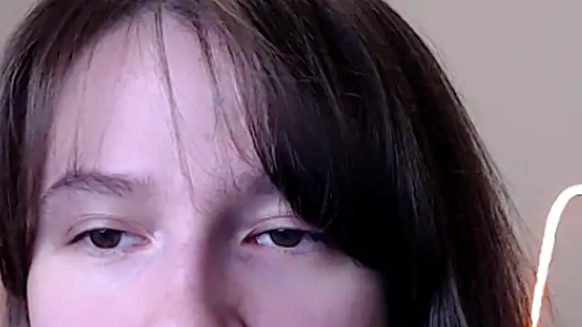 M Sensual online show from May 30, 2026, 1:06 pm