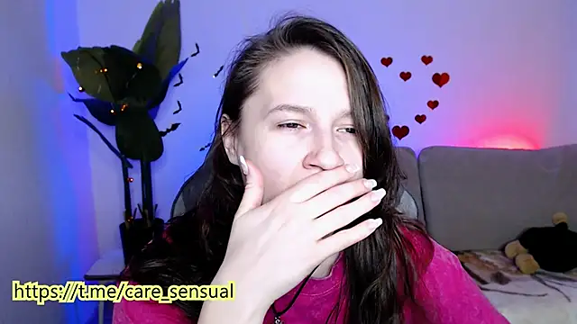 Snapshot of M_Sensual chatting on February 17, 2025, 4:31 am M Sensual online show from February 17, 2025, 4:31 am