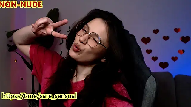 Snapshot of M_Sensual chatting on March 13, 2025, 5:00 am M Sensual online show from March 13, 2025, 5:00 am