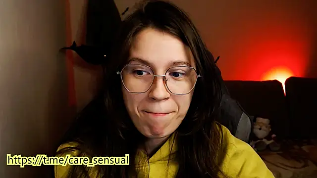 Snapshot of M_Sensual chatting on January 27, 2025, 11:54 pm M Sensual online show from January 27, 2025, 11:54 pm