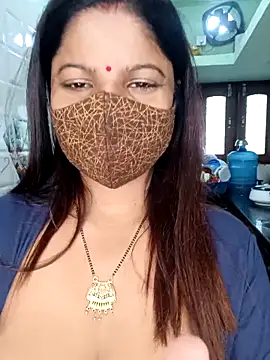 Snapshot of Jiya-Sexy chatting on October 16, 2025, 3:26 am Jiya-Sexy online show from October 16, 2025, 3:26 am