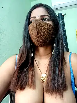 Snapshot of Jiya-Sexy chatting on October 15, 2025, 3:20 pm Jiya-Sexy online show from October 15, 2025, 3:20 pm