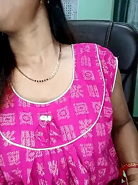 Snapshot of Jiya-Sexy chatting on February 23, 2026, 6:58 am Jiya-Sexy online show from February 23, 2026, 6:58 am